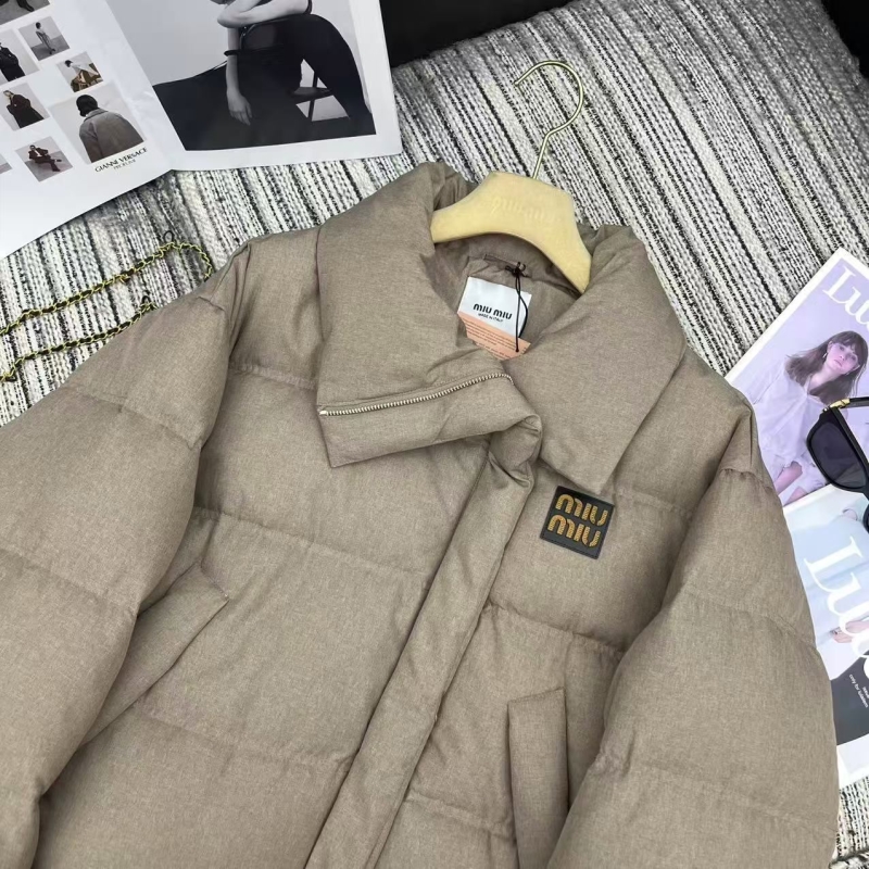 MIU MIU